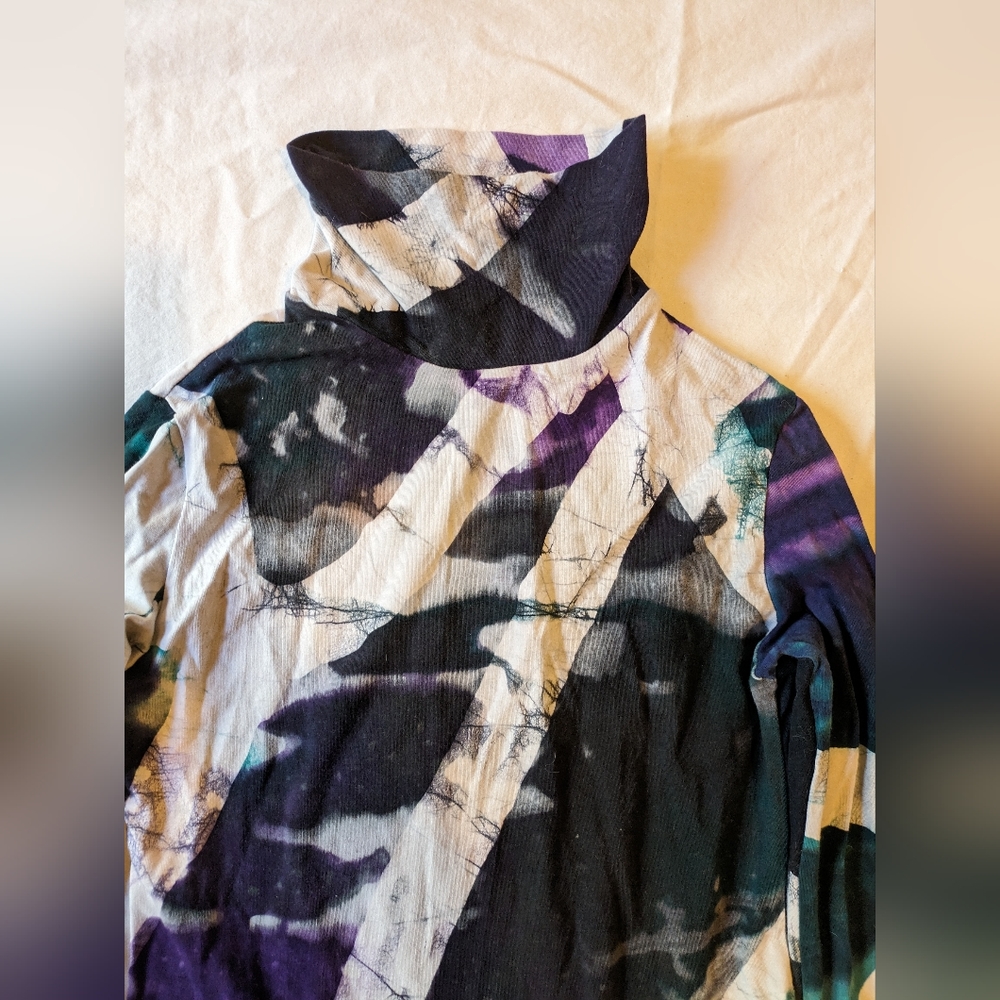 Stricta turtleneck